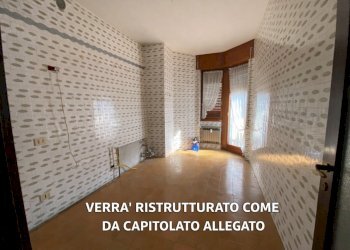 ChatGPT Image 14 apr 2026, 16_33_24.png - Quadrilocale Via Francesco Baracca 26, Brescia - foto 7