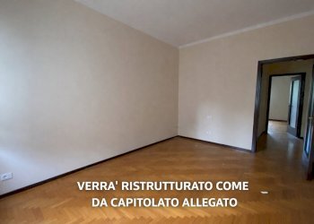 ChatGPT Image 14 apr 2026, 16_44_14.png - Quadrilocale Via Francesco Baracca 26, Brescia - foto 9