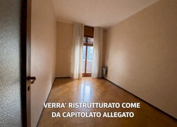 ChatGPT Image 14 apr 2026, 16_35_24.png - Quadrilocale Via Francesco Baracca 26, Brescia - foto 11