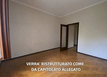 ChatGPT Image 14 apr 2026, 16_42_12.png - Quadrilocale Via Francesco Baracca 26, Brescia - foto 12