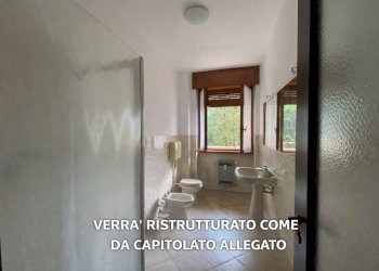 ChatGPT Image 14 apr 2026, 16_47_32.png - Quadrilocale Via Francesco Baracca 26, Brescia - foto 14