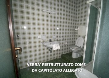 ChatGPT Image 14 apr 2026, 16_49_23.png - Quadrilocale Via Francesco Baracca 26, Brescia - foto 16