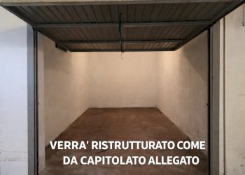 ChatGPT Image 14 apr 2026, 16_13_21.png - Quadrilocale Via Francesco Baracca 26, Brescia - foto 17