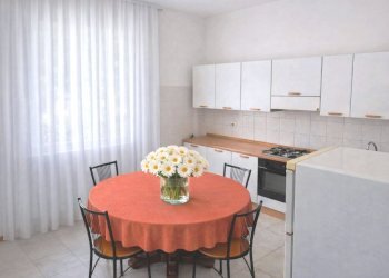 cucina2 - Trilocale Bologna - foto 1