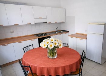 CUCINA - Trilocale Bologna - foto 2