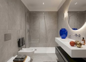 B 006.png - Appartamento ZONA CENTRALE 21, Collebeato - foto 7