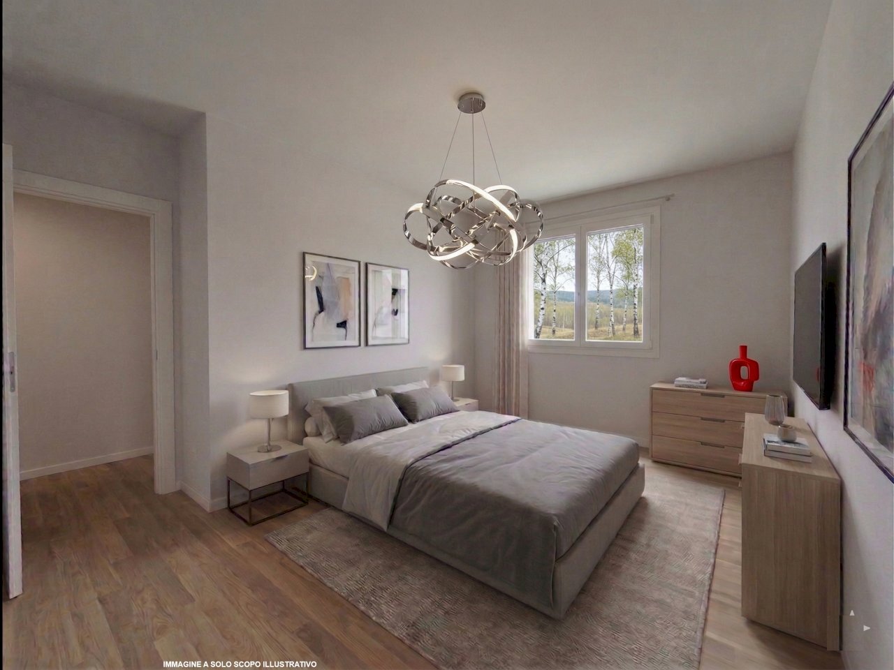 B 003.png - Appartamento RODENGO SAIANO 26, Rodengo Saiano - foto 3