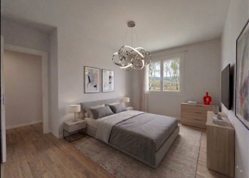 B 003.png - Appartamento RODENGO SAIANO 26, Rodengo Saiano - foto 3