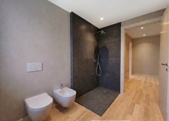 B 004.png - Appartamento RODENGO SAIANO 26, Rodengo Saiano - foto 4