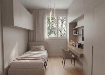 B 005.png - Appartamento RODENGO SAIANO 26, Rodengo Saiano - foto 5