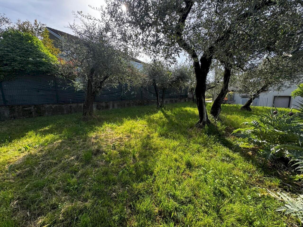 Terreno edificabile Santo Stefano di Magra - foto 2