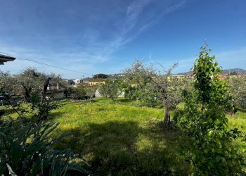 Terreno edificabile Santo Stefano di Magra - foto 3