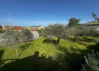 WhatsApp Image 2026-04-16 at 13.59.45 (1).jpeg - Terreno edificabile Santo Stefano di Magra - foto 4