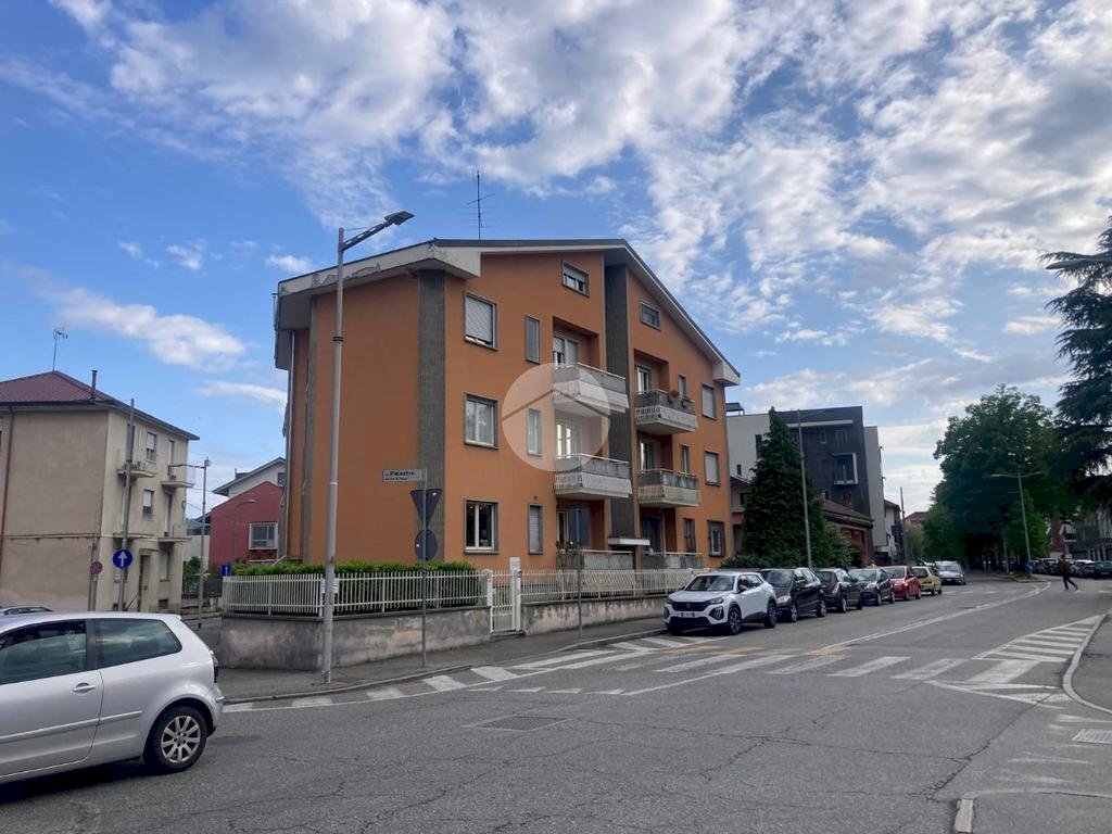 Box Viale Piave, Settimo Torinese - foto 3