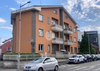 Box Viale Piave, Settimo Torinese - foto 1