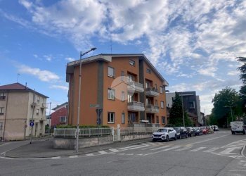 Box Viale Piave, Settimo Torinese - foto 2