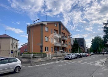 Box Viale Piave, Settimo Torinese - foto 3