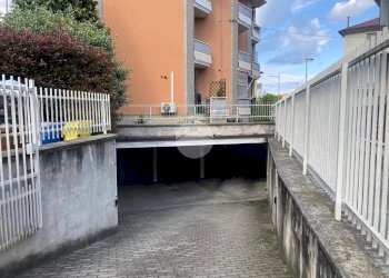 Box Viale Piave, Settimo Torinese - foto 4