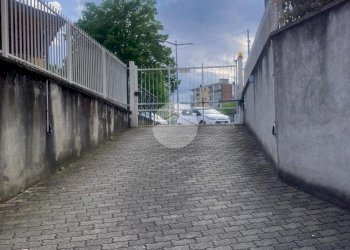 Box Viale Piave, Settimo Torinese - foto 5