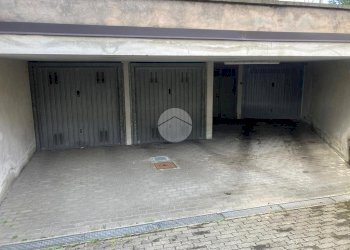 Box Viale Piave, Settimo Torinese - foto 6