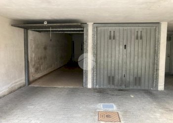 Box Viale Piave, Settimo Torinese - foto 7