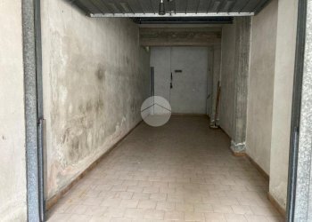 Box Viale Piave, Settimo Torinese - foto 8