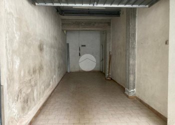 Box Viale Piave, Settimo Torinese - foto 9