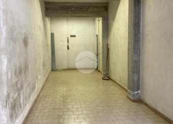 Box Viale Piave, Settimo Torinese - foto 10