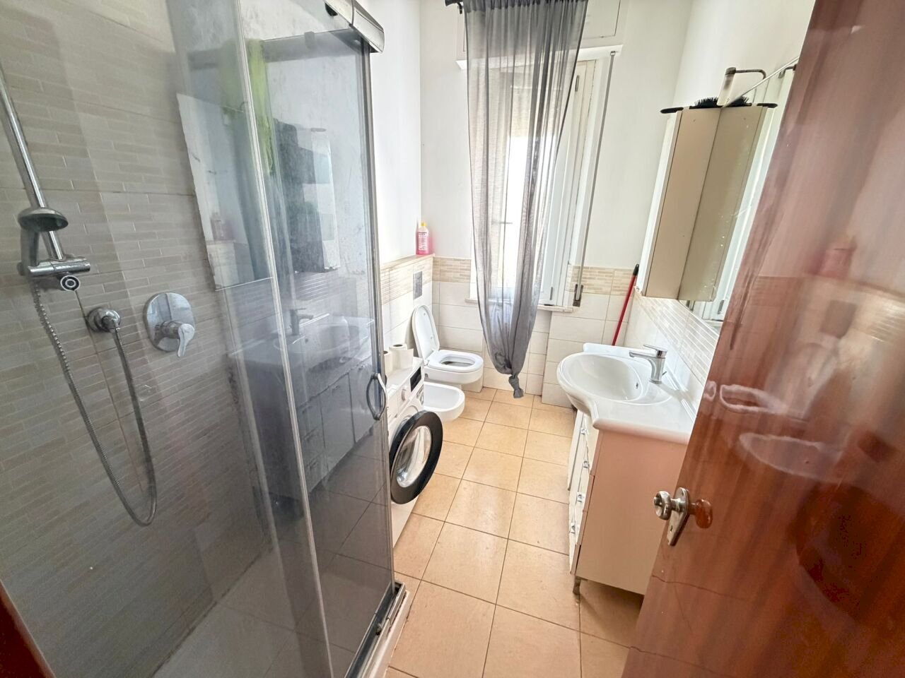 WhatsApp Image 2026-04-10 at 10.27.58 (4).jpeg - Appartamento Jesi - foto 2