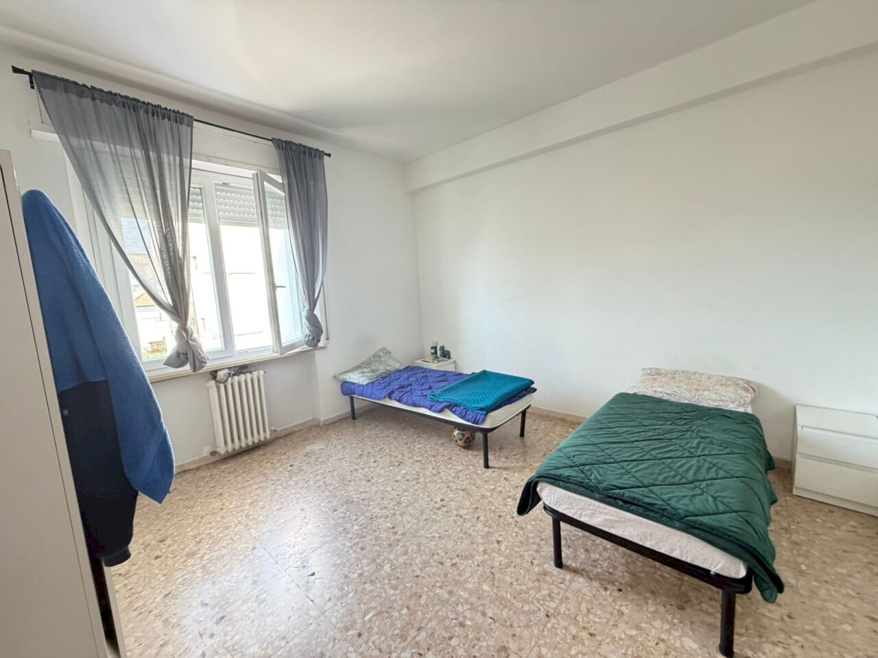 WhatsApp Image 2026-04-10 at 10.27.58 (3).jpeg - Appartamento Jesi - foto 3