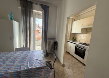 WhatsApp Image 2026-04-10 at 10.27.56 (1).jpeg - Appartamento Jesi - foto 1