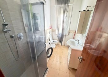 WhatsApp Image 2026-04-10 at 10.27.58 (4).jpeg - Appartamento Jesi - foto 2