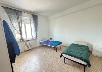 WhatsApp Image 2026-04-10 at 10.27.58 (3).jpeg - Appartamento Jesi - foto 3