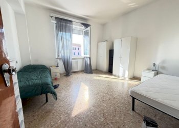 WhatsApp Image 2026-04-10 at 10.27.59.jpeg - Appartamento Jesi - foto 5