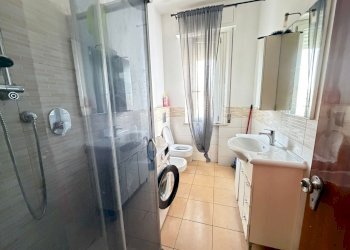 WhatsApp Image 2026-04-10 at 10.27.58 (1).jpeg - Appartamento Jesi - foto 7