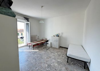 WhatsApp Image 2026-04-10 at 10.27.57 (1).jpeg - Appartamento Jesi - foto 9