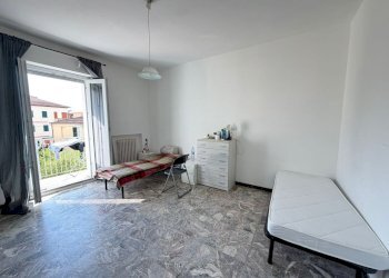 WhatsApp Image 2026-04-10 at 10.27.57.jpeg - Appartamento Jesi - foto 10