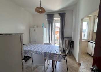 WhatsApp Image 2026-04-10 at 10.27.56 (3).jpeg - Appartamento Jesi - foto 11