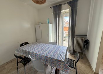 WhatsApp Image 2026-04-10 at 10.27.56 (2).jpeg - Appartamento Jesi - foto 12