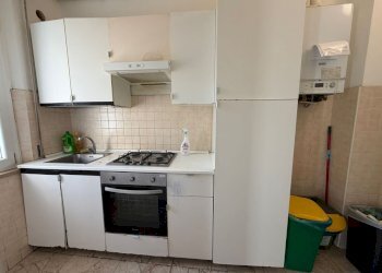 WhatsApp Image 2026-04-10 at 10.27.56.jpeg - Appartamento Jesi - foto 13