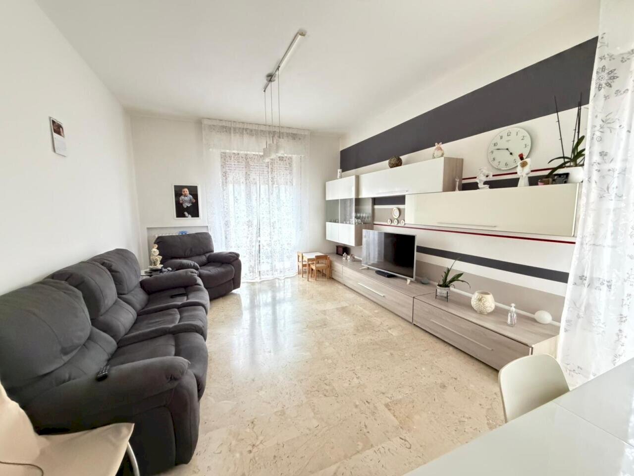 WhatsApp Image 2026-03-03 at 09.53.30.jpeg - Appartamento Jesi - foto 1