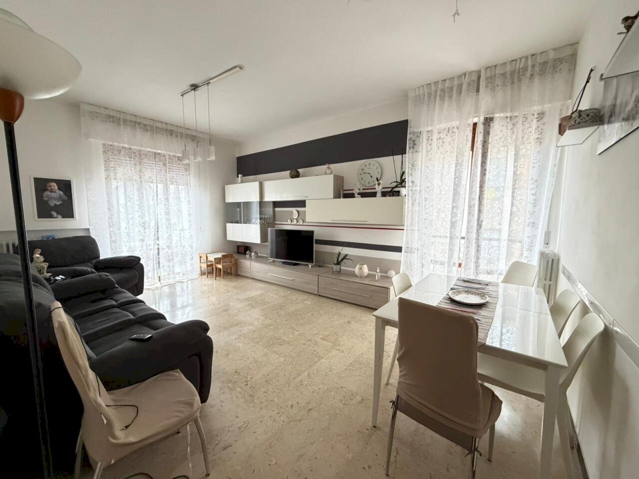 WhatsApp Image 2026-03-03 at 09.53.32.jpeg - Appartamento Jesi - foto 2