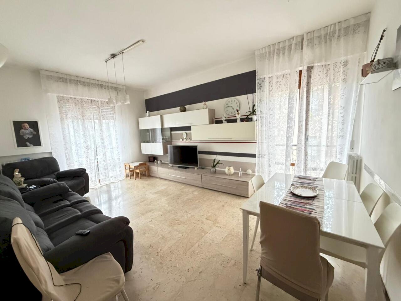 WhatsApp Image 2026-03-03 at 09.53.30 (2).jpeg - Appartamento Jesi - foto 3