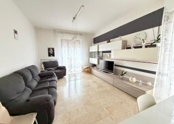 WhatsApp Image 2026-03-03 at 09.53.30.jpeg - Appartamento Jesi - foto 1