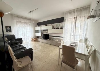 WhatsApp Image 2026-03-03 at 09.53.32.jpeg - Appartamento Jesi - foto 2