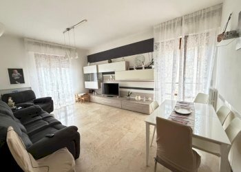 WhatsApp Image 2026-03-03 at 09.53.30 (2).jpeg - Appartamento Jesi - foto 3