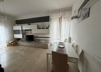 WhatsApp Image 2026-03-03 at 09.53.31 (2).jpeg - Appartamento Jesi - foto 4