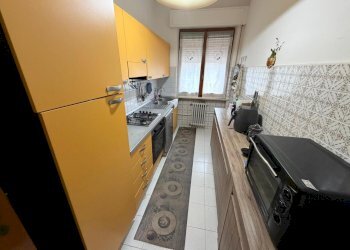 WhatsApp Image 2026-03-03 at 09.53.31 (1).jpeg - Appartamento Jesi - foto 5