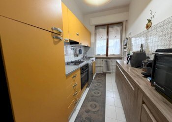 WhatsApp Image 2026-03-03 at 09.53.31.jpeg - Appartamento Jesi - foto 6