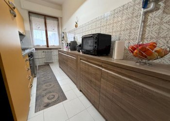 WhatsApp Image 2026-03-03 at 09.53.30 (3).jpeg - Appartamento Jesi - foto 7